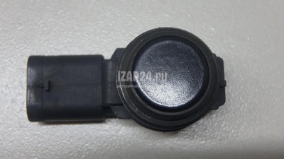66209261582 Датчик парковки BMW 3-serie F30/F31/F80 (2011 - 2020)