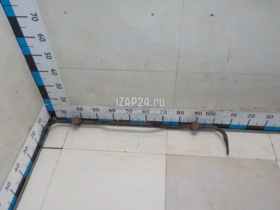 3C0511409D Стабилизатор задний VAG Q3 (8U) (2012 - 2018)