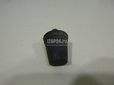 B25S62877A Отбойник двери Mazda Mazda 5 (CW) (2010 - 2016)
