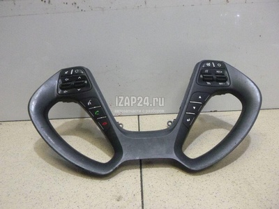 96710A2000BWK Блок кнопок Hyundai-Kia Ceed (2012 - 2018)