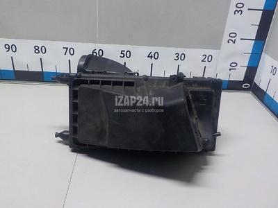 LR036427 Корпус воздушного фильтра Land Rover Range Rover IV 2013