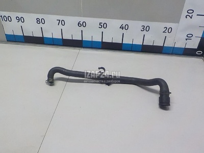 LR034626 Шланг отопителя Land Rover Range Rover IV 2013