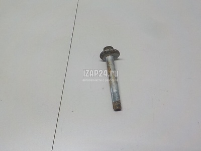 LR037704 Болт развала задних колес Land Rover Range Rover IV 2013