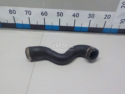 LR056250 Патрубок радиатора Land Rover Range Rover IV 2013