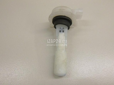 LR037568 Датчик уровня в бачок омывателя Land Rover Range Rover IV 2013
