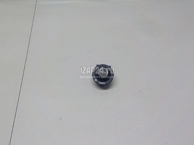 CPLA6465BA Кнопка многофункциональная Land Rover Range Rover IV 2013