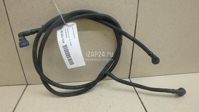 5E0955970C Шланг омывателя VAG Octavia (A7) (2013 - 2020)