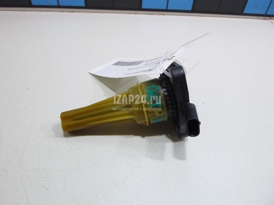 04C907660A Датчик уровня масла VAG Octavia (A7) (2013 - 2020)