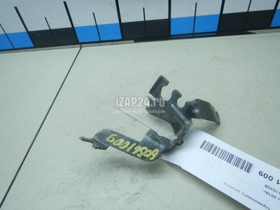 5Q0611842B Крепление тормозного шланга VAG Golf VII (2012 - 2020)