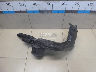 SH0513200A Резонатор воздушного фильтра Mazda Mazda 6 (GJ/GL) 2013