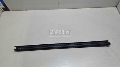 GHP959821E Уплотнитель стекла двери Mazda Mazda 6 (GJ/GL) 2013