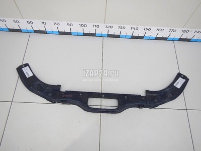 GHP953150 Элемент передней панели Mazda Mazda 6 (GJ/GL) 2013