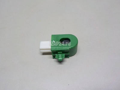 KD7767UZ5A Сигнал звуковой Mazda Mazda 6 (GJ/GL) 2013