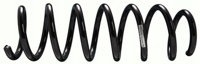 994579 sachs 994 579 пружина подвески