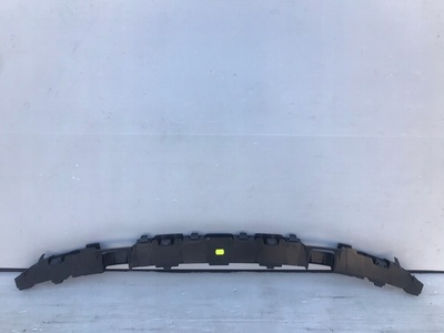 620906929R renault megane iii рестайлинг балка зона деформации передняя