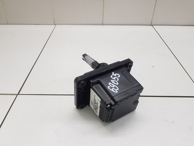 156000031AA Селектор АКПП Chery Tiggo 7 Pro 2020-