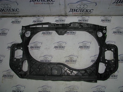 4F0805594G панель Audi A6 (C6 4F) 2004-2011 2010