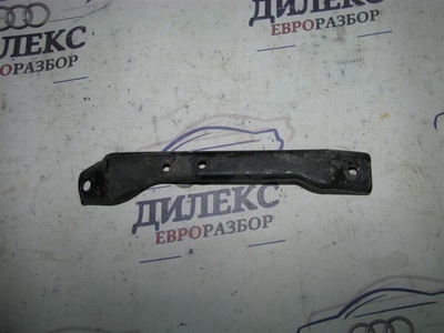 4F0809892 элемент панели Audi A6 (C6 4F) 2004-2011 2010