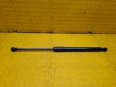 904522228R Амортизатор багажника Renault Duster 2021