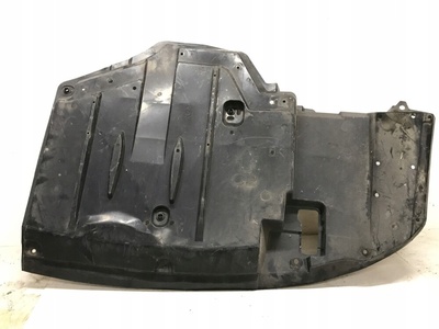 5839902060 toyota corolla e17 крышка шасси 58399 - 02060