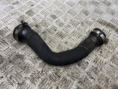 4F0145943B Патрубок интеркулера Audi A6 C6 (2004-2011) 2005