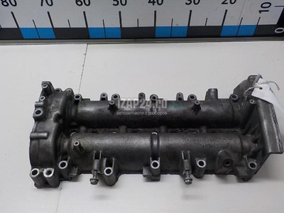 55562829 Постель распредвала GM Zafira C (2013 - 2019)