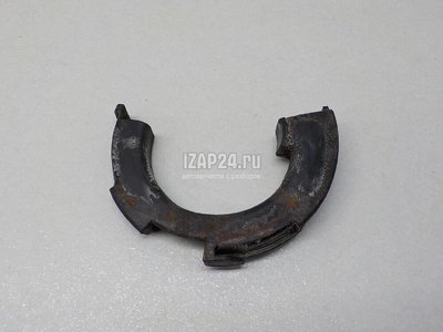 D10E340A3C Проставка под переднюю пружину Mazda Mazda 3 (BM/BN) (2013 - 2018)