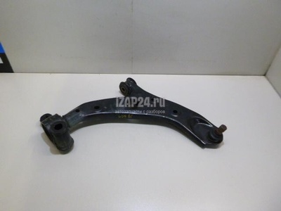 B60S34300E Рычаг передний правый Mazda Mazda 3 (BM/BN) (2013 - 2018)