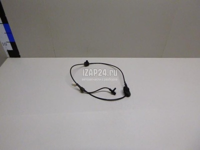 B45G4371Y Датчик ABS задний Mazda Mazda 3 (BM/BN) (2013 - 2018)