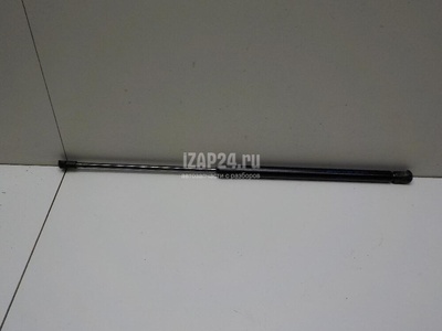 904504EA1A Амортизатор двери багажника Nissan Qashqai (J11) 2014