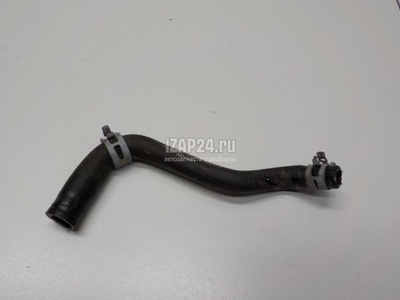 144999224R Шланг системы охлаждения Renault Qashqai (J11) 2014