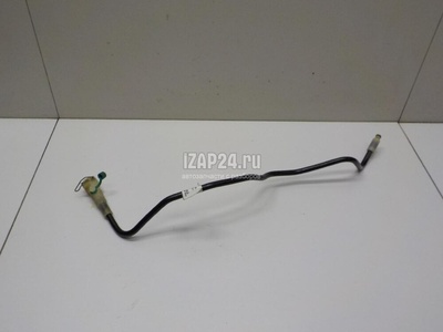 308514EA0A Трубка цилиндра сцепления Nissan Qashqai (J11) 2014