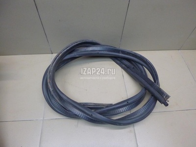 908308888R Уплотнитель багажника Renault Logan II 2014