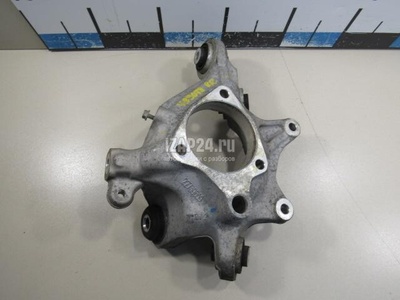 22739652 Кулак поворотный задний правый GM CTS (2013 - 2019)