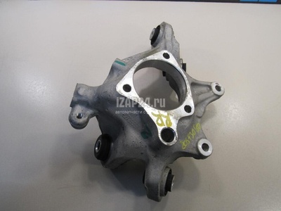22739652 Кулак поворотный задний правый GM CTS (2013 - 2019)
