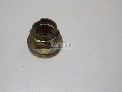 4143121100 Гайка ШРУСа Ssang Yong Stavic 2013