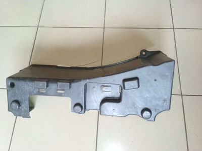 LR038041 Крепление запаски Land Rover Range Rover Sport 2 restailing 2019 , LR112512, CK52454A20AD