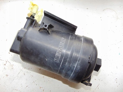 164000637R корпус фильтра топлива renault megane iv 1 , 5 dci
