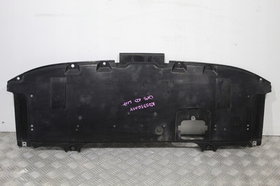 KD535611Y крышка под бампер cx5 kd рестайлинг