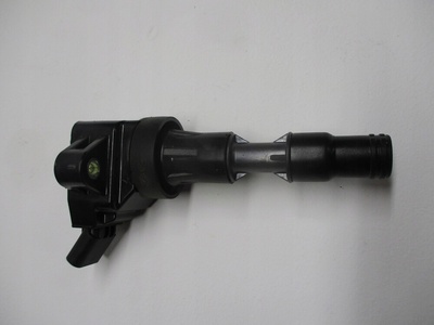 2730104110 катушка катушка hyundai kia 27301 - 04110