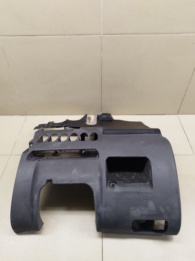 8L1857919C5FS Накладка (кузов внутри) Audi A3 (8L1) 1996-2003