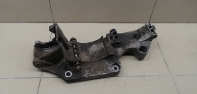 06A903141P Кронштейн генератора Audi A3 (8L1) 1996-2003