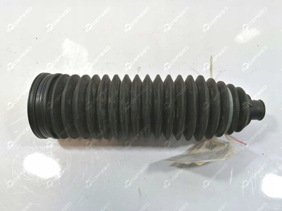 LR059267 крышка втулка рулевой range rover vogue