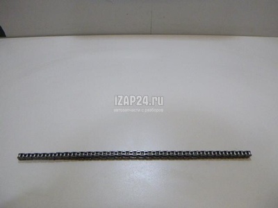 243212B620 Цепь ГРМ Hyundai-Kia Soul (2014 - 2019)