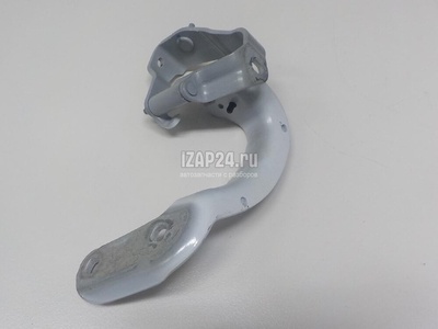 4M0827300C Петля двери багажника VAG Q7 [4M] 2015