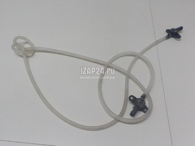 4M0959121A Датчик VAG Q7 [4M] 2015