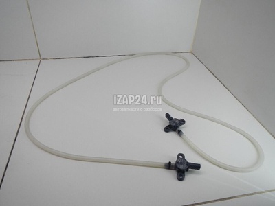 4M0959121A Датчик VAG Q7 [4M] 2015