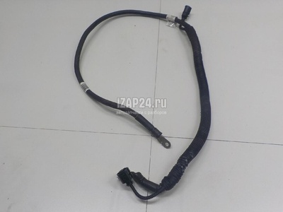 4M0971228DD Провод стартера VAG Q7 [4M] 2015