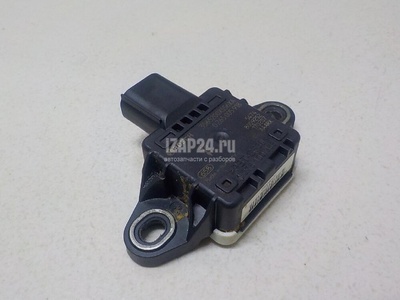 3565200XS56XA Датчик ускорения Great Wall H2 (2014 - 2020)