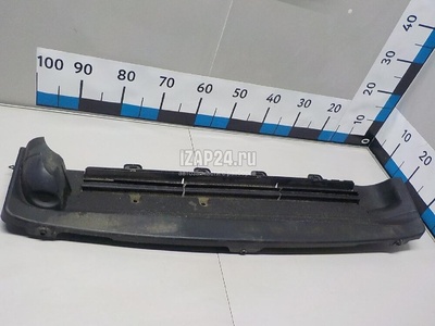 7E0805962C Воздуховод радиатора нижний VAG Transporter T6 2015